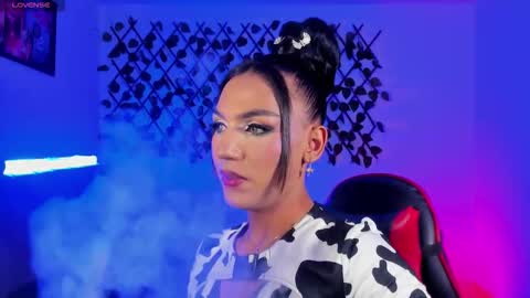 JESS online show from 03.07.26