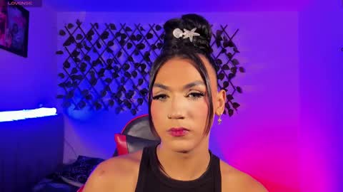 JESS online show from 03.21.26