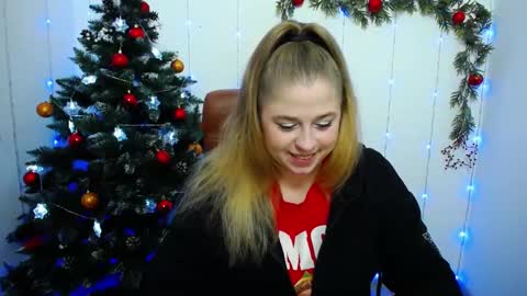 Jess online show from 12.05.24