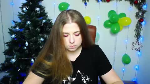 Jess online show from 01.09.25