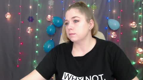 Jess online show from 01.10.25