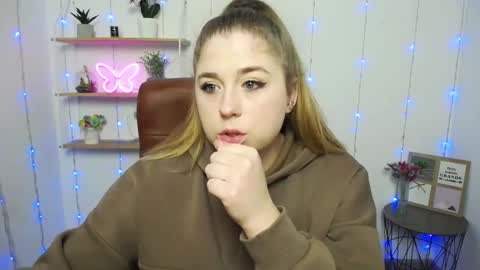 Jess online show from 01.22.25