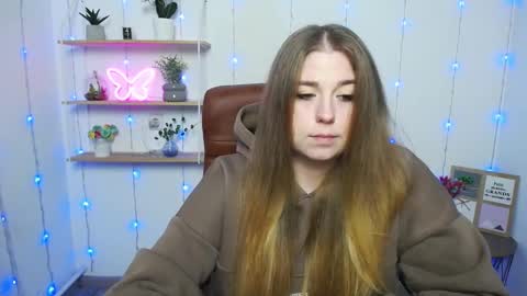 Jess online show from 01.22.25