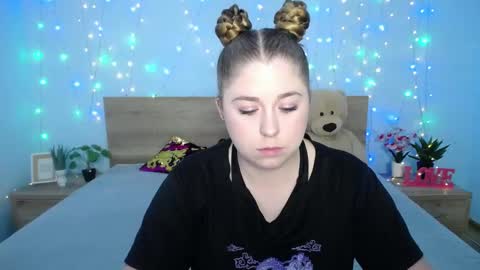 Jess online show from 01.29.25