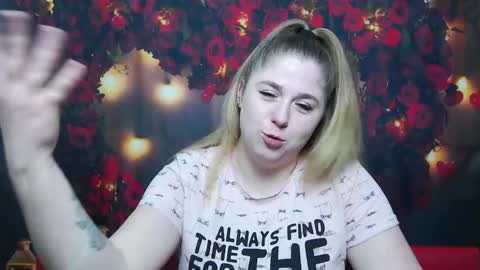 Jess online show from 02.05.25