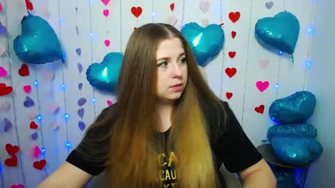 Jess online show from 02.06.25