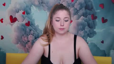 Jess online show from 02.25.25