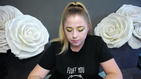 Jess online show from 09.12.25