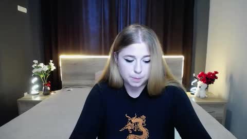 Jess online show from 09.15.25