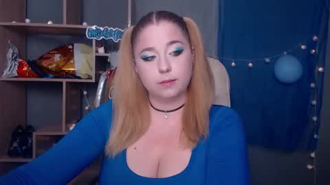 Jess online show from 09.27.25