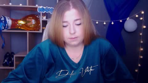 Jess online show from 09.28.25