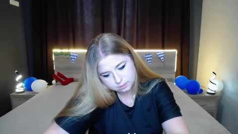 Jess online show from 09.30.25