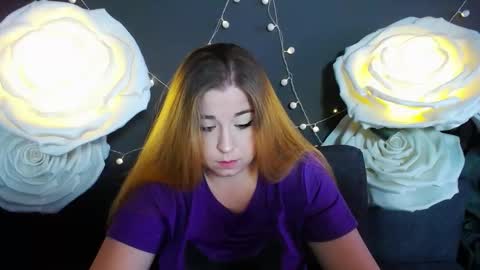 Jess online show from 11.25.25