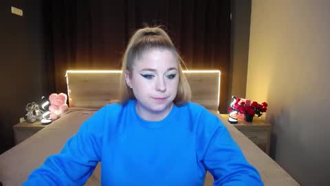 Jess online show from 01.09.26