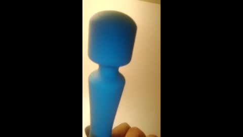 Snapshot of jessikah12345 chatting on 03.03.26 jessikah12345 online show from 03.03.26