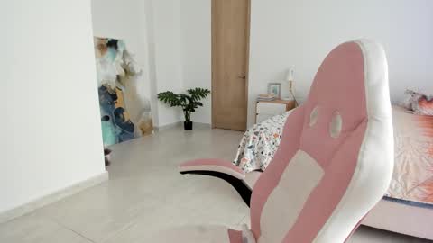    online show from 02.24.25