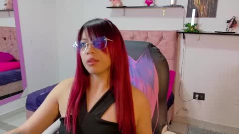 jessikarabbiit online show from 04.19.26