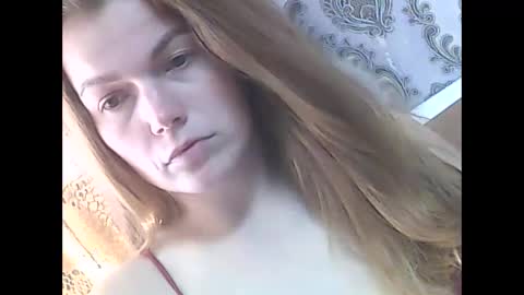 JessiLeits online show from 09.16.25