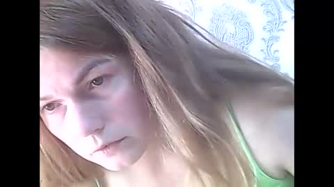JessiLeits online show from 09.25.25
