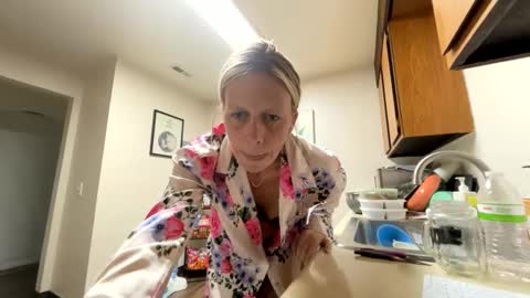 jessimayi online show from 09.30.25