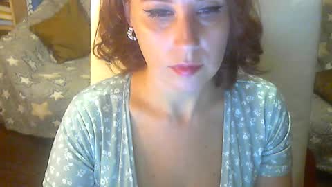 Snapshot of jessjess4you chatting on 09.18.25 jessjess4you online show from 09.18.25