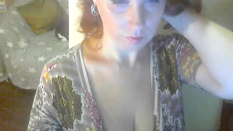 Snapshot of jessjess4you chatting on 11.17.25 jessjess4you online show from 11.17.25