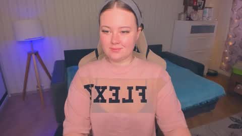 Snapshot of jessrubatte chatting on 01.21.25 NEW VIDEO IN BIO online show from 01.21.25