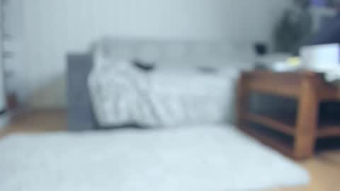 Snapshot of jessrubatte chatting on 11.05.25 NEW VIDEO IN BIO online show from 11.05.25