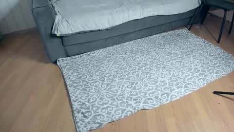 Snapshot of jessrubatte chatting on 11.21.25 NEW VIDEO IN BIO online show from 11.21.25