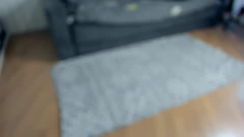 Snapshot of jessrubatte chatting on 11.24.25 NEW VIDEO IN BIO online show from 11.24.25