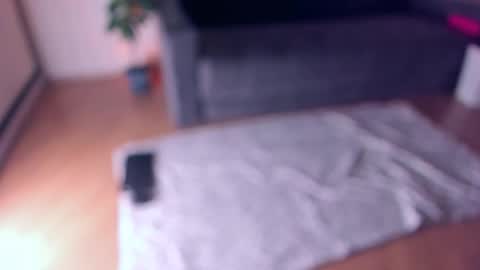 Snapshot of jessrubatte chatting on 11.30.25 NEW VIDEO IN BIO online show from 11.30.25