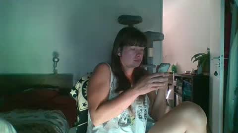 JessiJess online show from 06.20.26