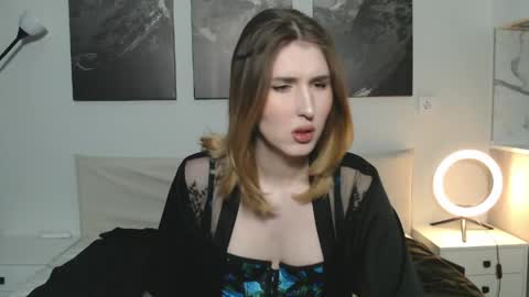 jessstonem online show from 03.02.26