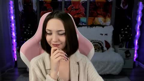 JesssWalker online show from 12.20.25