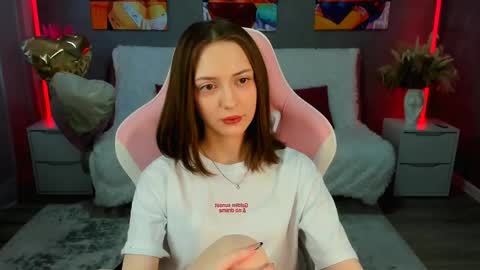 JesssWalker online show from 04.19.26