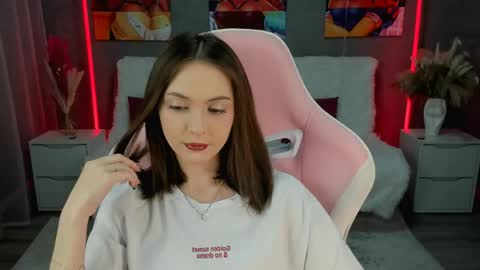 JesssWalker online show from 05.12.26