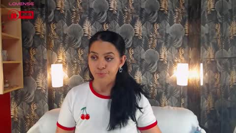 JessTheWicked online show from 12.01.24