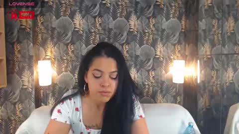 JessTheWicked online show from 12.08.24