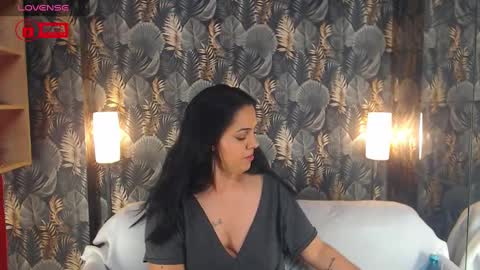 JessTheWicked online show from 12.19.24