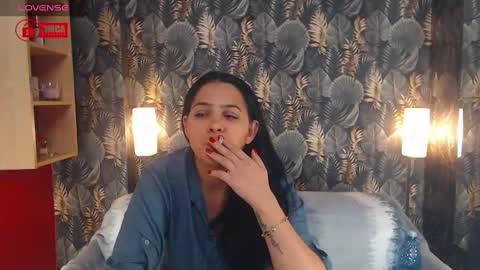 JessTheWicked online show from 01.04.25