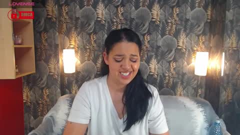 JessTheWicked online show from 01.19.25