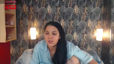 JessTheWicked online show from 02.04.25