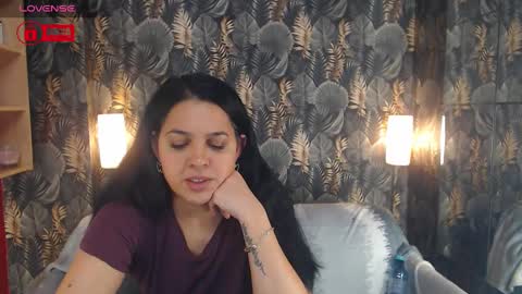 JessTheWicked online show from 02.13.25