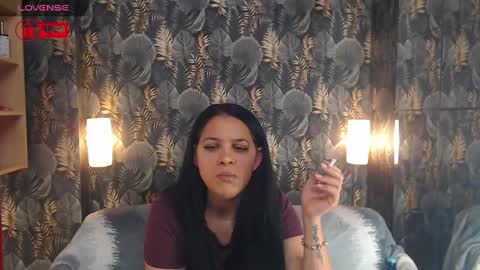 JessTheWicked online show from 02.17.25