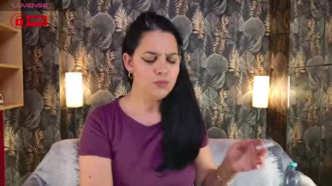 JessTheWicked online show from 02.25.25