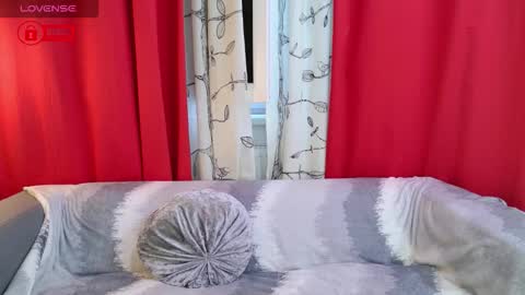 JessTheWicked online show from 09.12.25