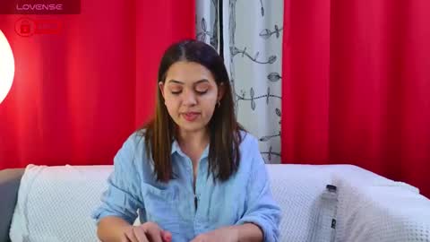 JessTheWicked online show from 12.21.25