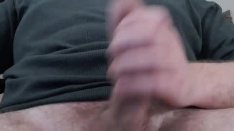 jessy039 online show from 01.02.25