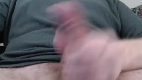 jessy039 online show from 01.09.25