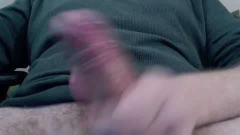 jessy039 online show from 01.15.25